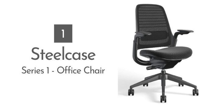 office-chair-under-500-1-steelcase